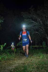 BIB: 
                            <button type="button" onclick="openModal(19418445)" class="btn btn-primary btn-sm float-right btn-popup" data-toggle="modal" data-target=".modal-high-quality">
                        <i class="fas fa-shopping-cart"></i> Add to Cart
                    </button>
                                            <button type="button" onclick="isThisMe(19418445, true)" class="btn btn-success btn-sm float-right btn-popup btn-isme hidden" data-toggle="tooltip" data-placement="bottom" title="นี่คือรูปของคุณใช่ไหม คลิกที่นี่เพื่อเอาเข้าอัลบั้ม">
                        <i class="fas fa-plus"></i> Add to album
                    </button>
                    <button type="button" onclick="isThisMe(19418445, false)" class="btn btn-warning btn-sm float-right btn-popup btn-isnotme hidden">
                        <i class="fas fa-ban"></i> Remove from album
                    </button>